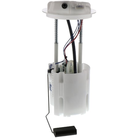 Bosch Fuel Pump Module Assembly, 66110 66110